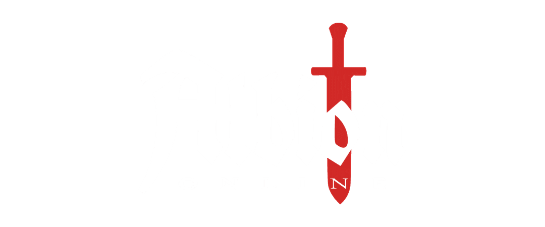 Albion Online