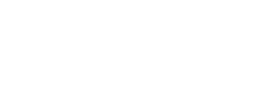 EVE Online