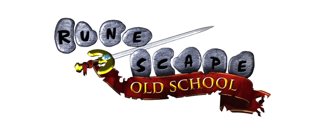Old School RuneScape