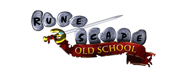 Old School RuneScape